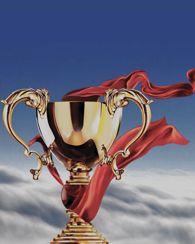 資質(zhì)證書(shū)